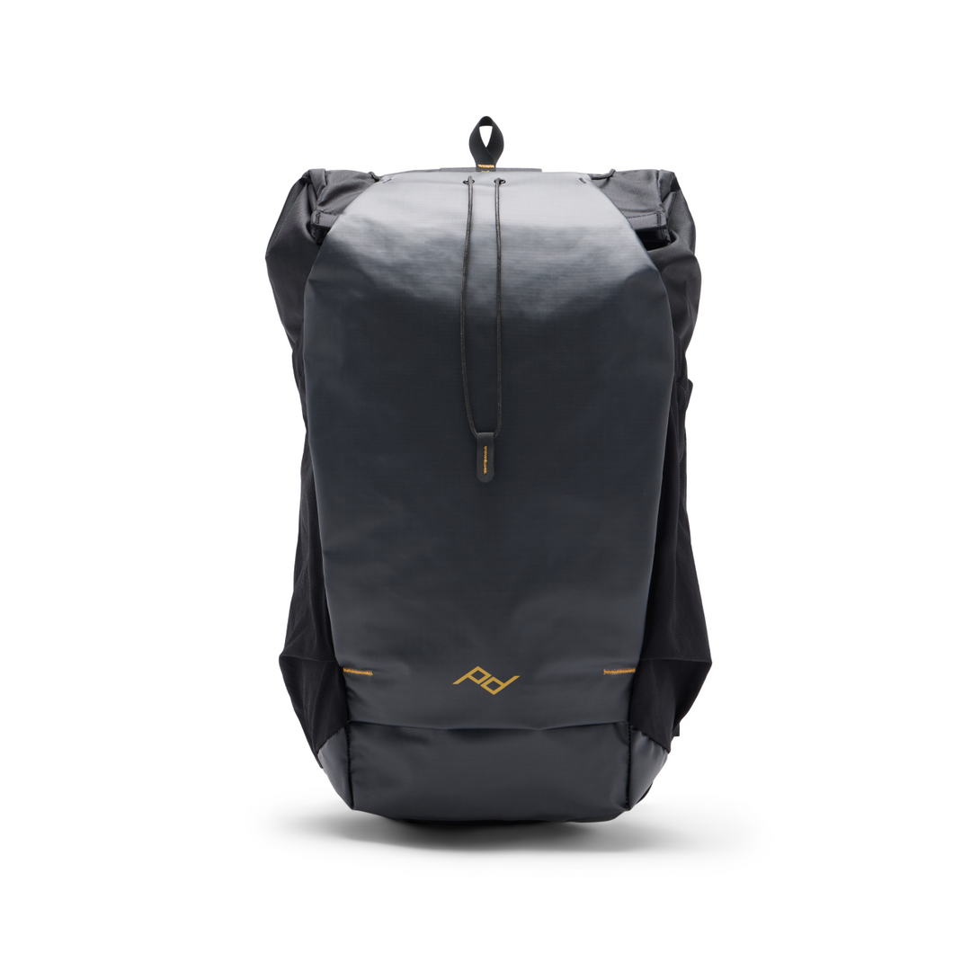 Peak Design Outdoor Backpack 25 L