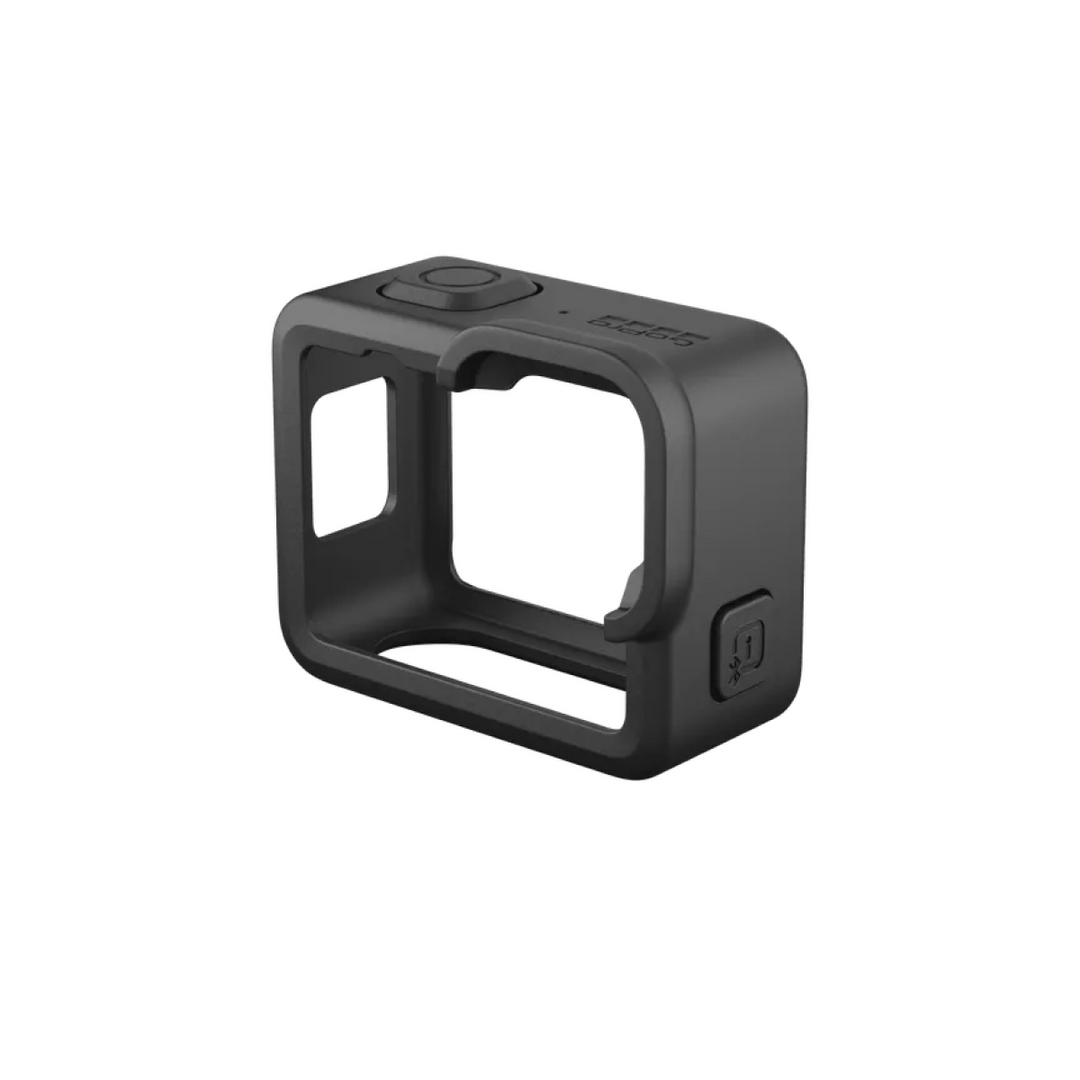 GoPro Protective Sleeve for HERO Action Camera