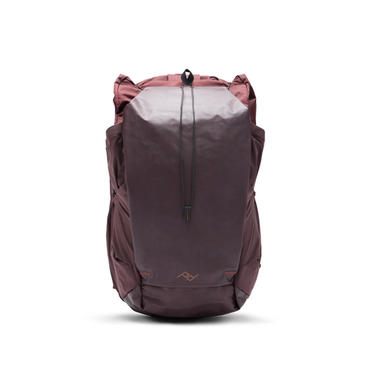 Peak Design Outdoor Backpack 45L