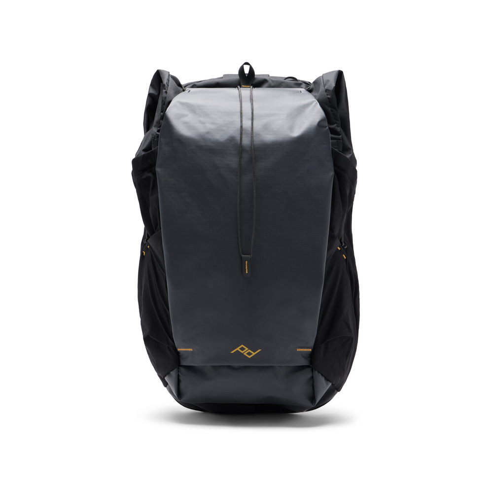 Peak Design Outdoor Backpack 45L