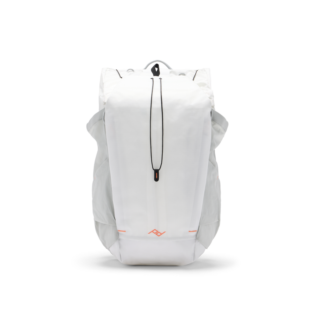 Peak Design Outdoor Backpack 45L