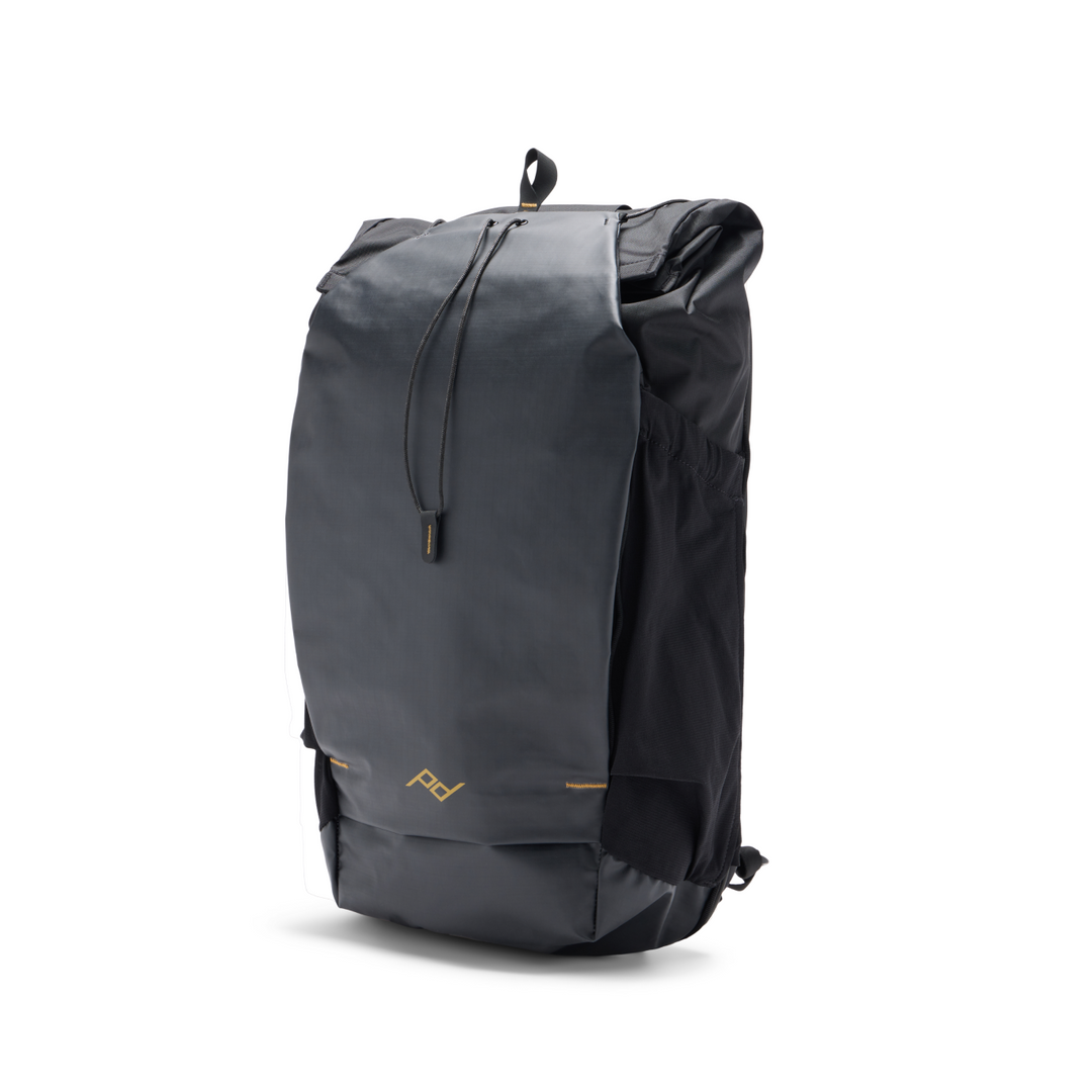 Peak Design Outdoor Backpack 25 L