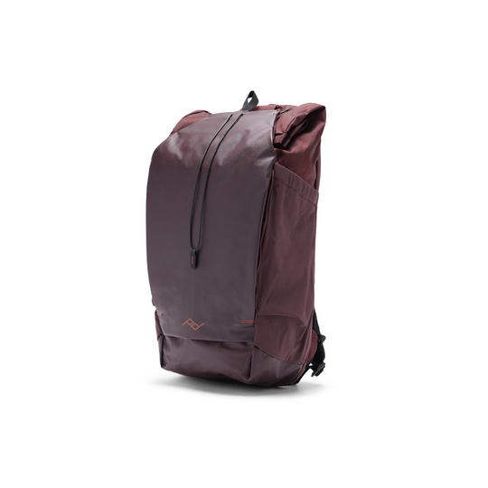 Peak Design Outdoor Backpack 25 L