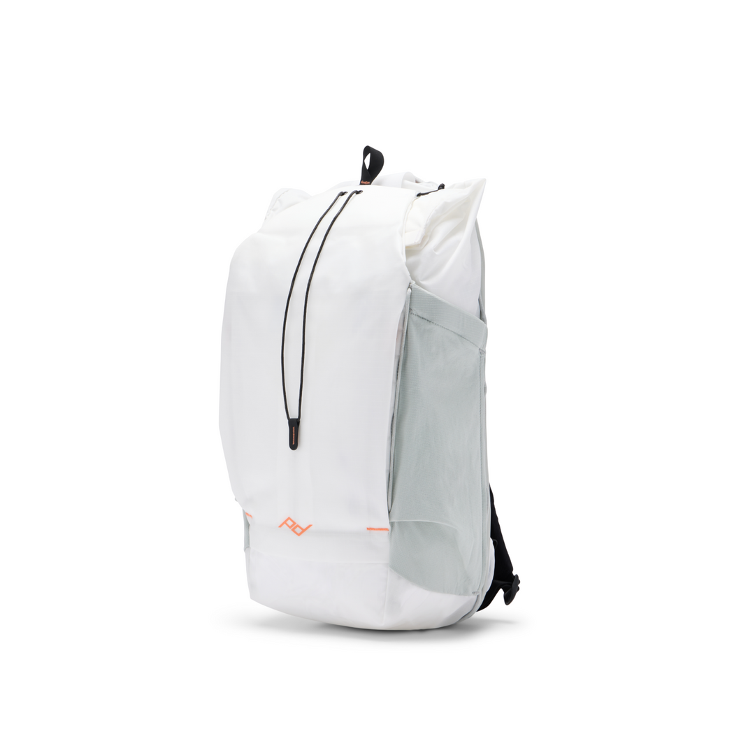 Peak Design Outdoor Backpack 25 L