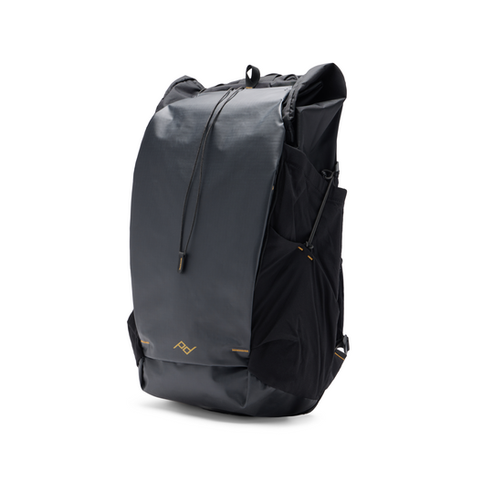 Peak Design Outdoor Backpack 45L