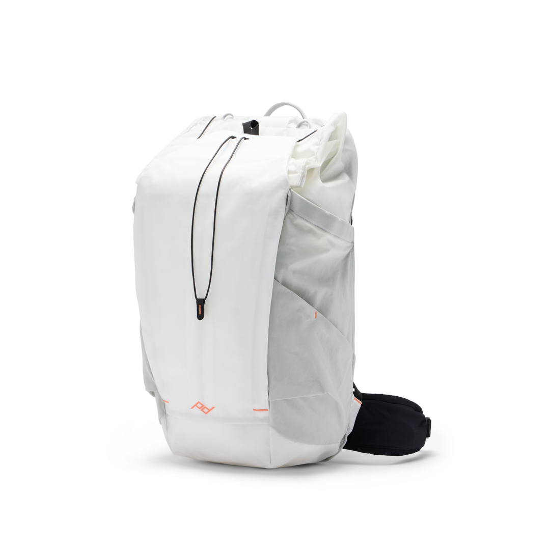 Peak Design Outdoor Backpack 45L