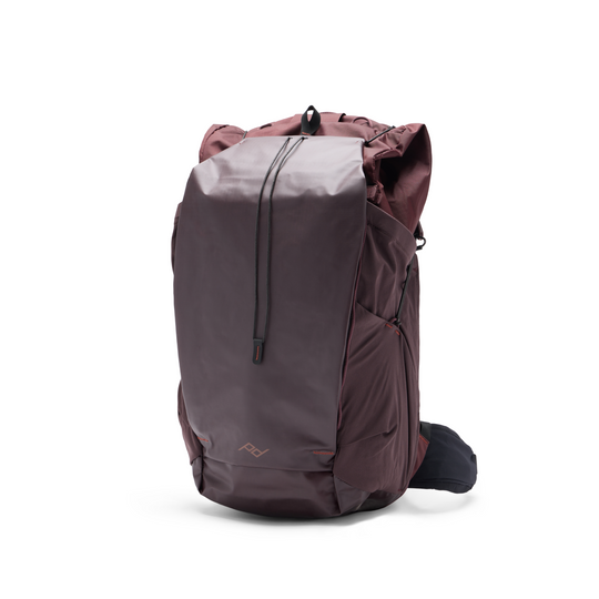 Peak Design Outdoor Backpack 45L