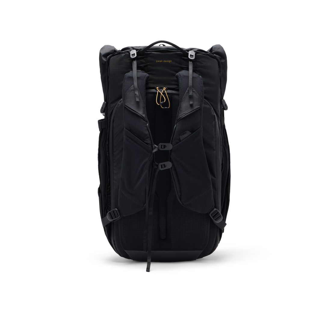 Peak Design Outdoor Backpack 45L