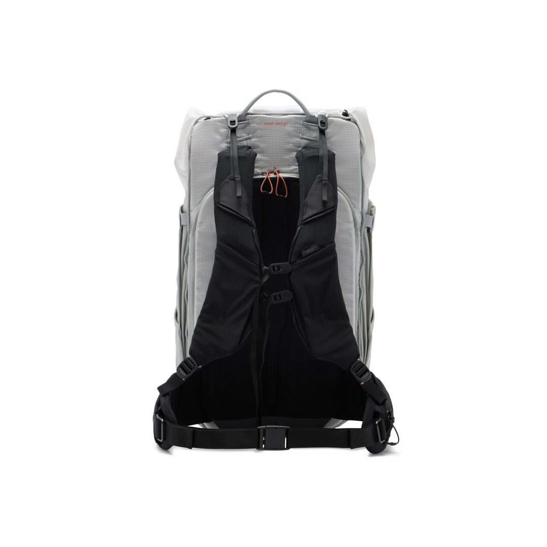 Peak Design Outdoor Backpack 45L