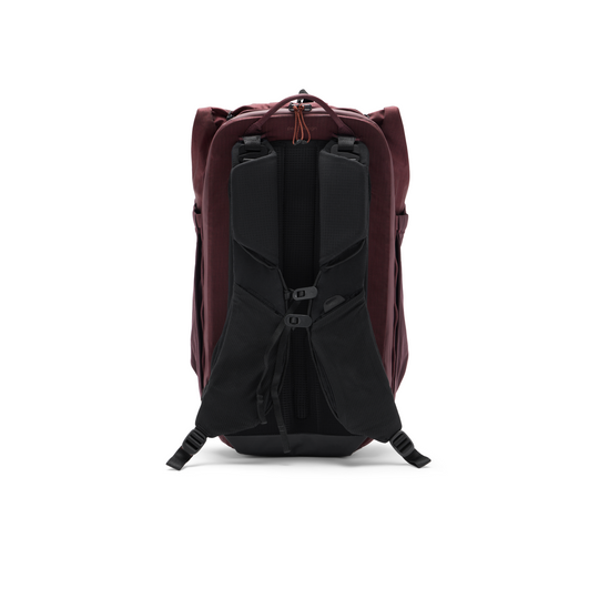 Peak Design Outdoor Backpack 25 L