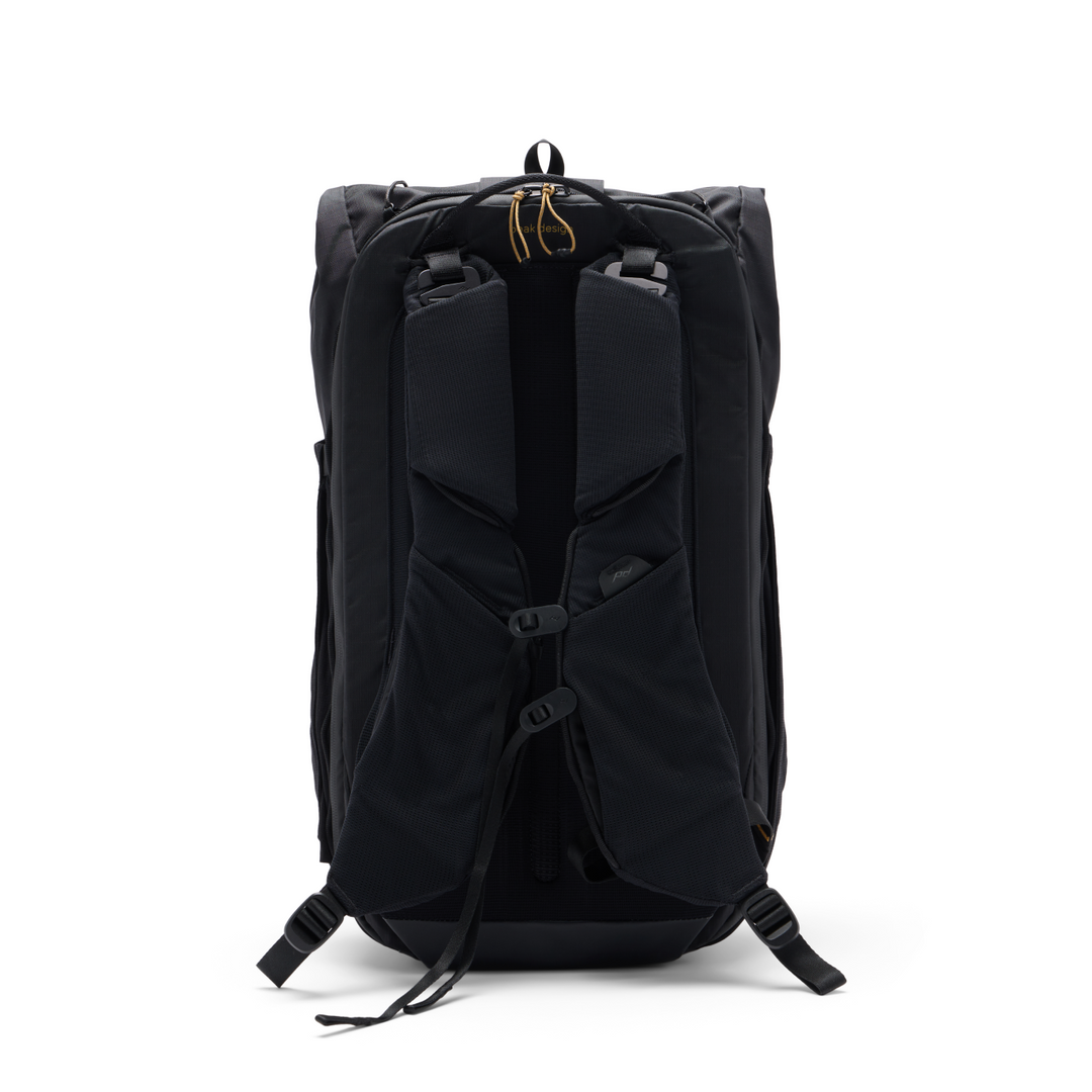 Peak Design Outdoor Backpack 25 L