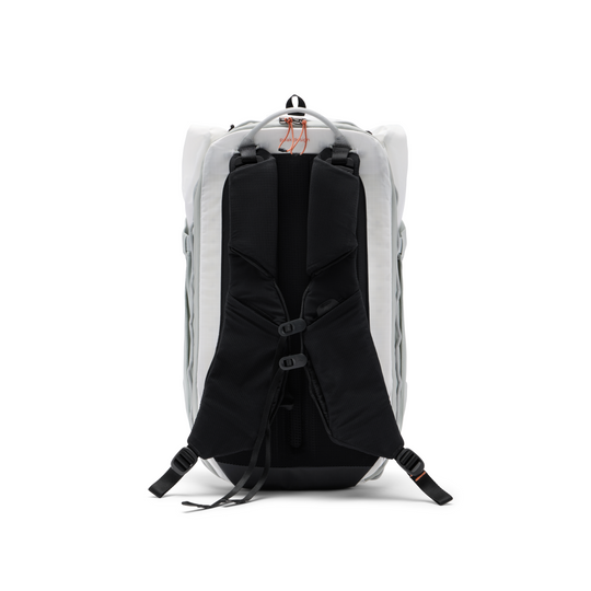 Peak Design Outdoor Backpack 25 L