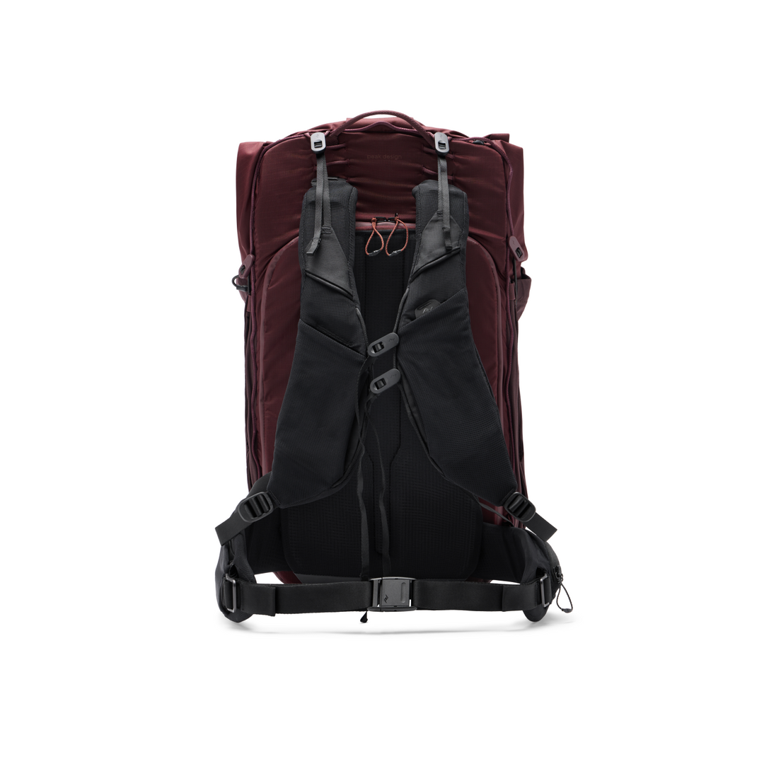 Peak Design Outdoor Backpack 45L