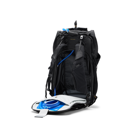 Peak Design Outdoor Backpack 45L