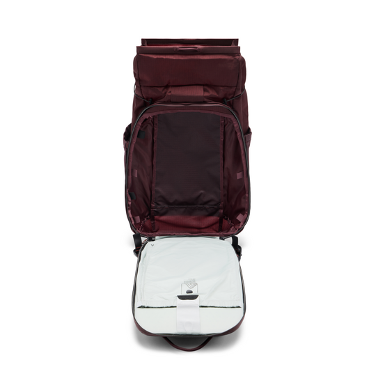 Peak Design Outdoor Backpack 25 L