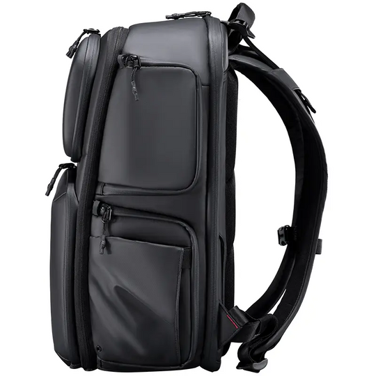 Ulanzi BP10 Hardshell 35L Camera Backpack