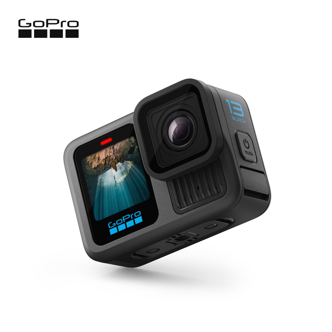 GoPro HERO 13 Black