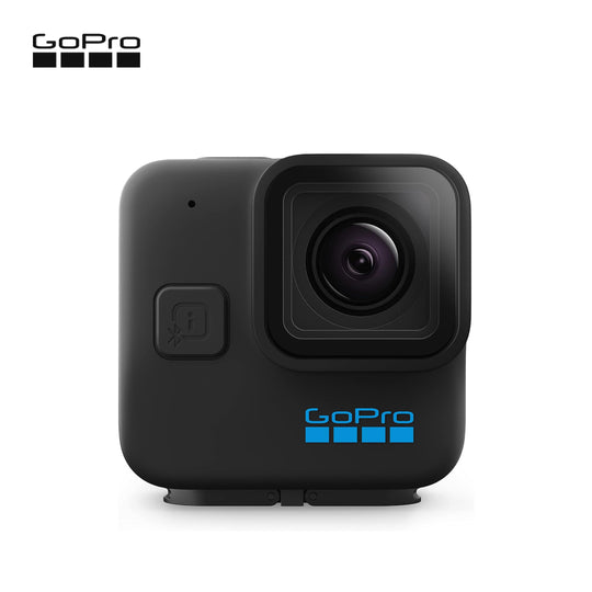 Gopro Hero 11 Mini