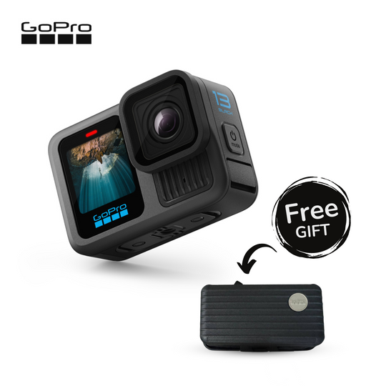 GoPro HERO 13 Black