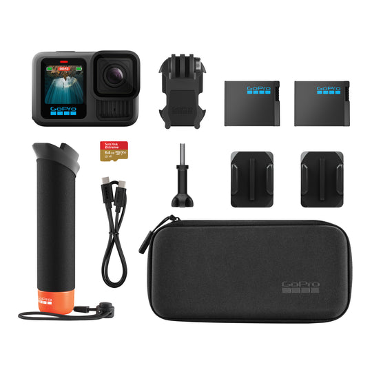 GoPro HERO 13 Black