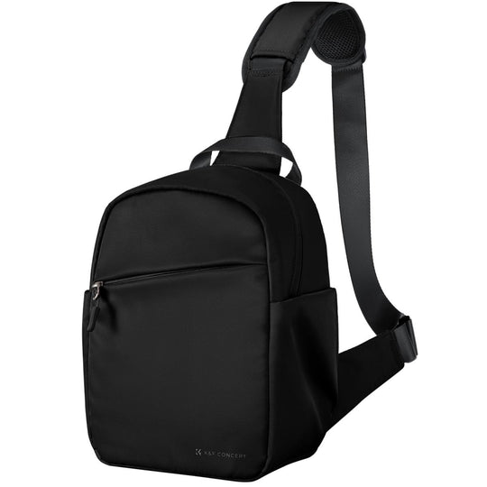 K&F Concept Urban Wander Camera Sling Bag 5L