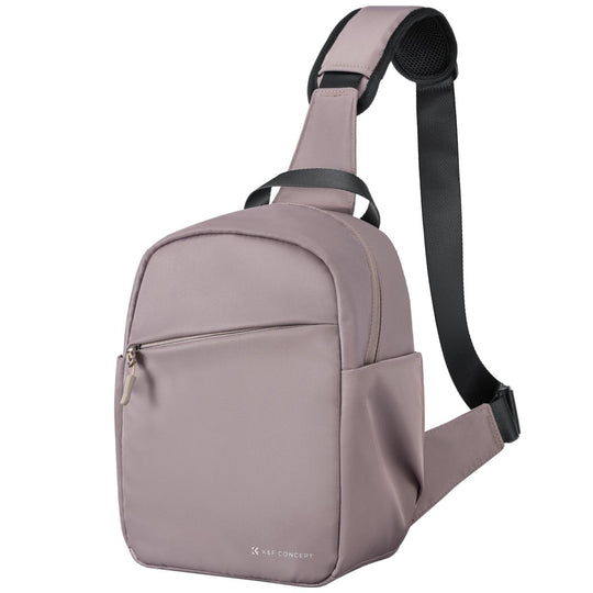 K&F Concept Urban Wander Camera Sling Bag 5L