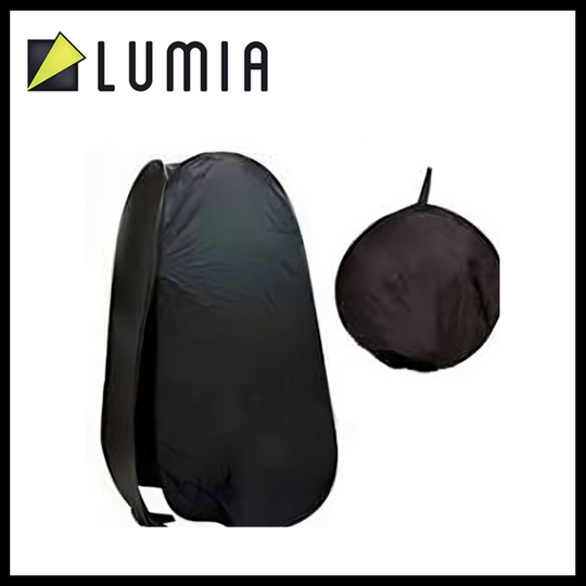 Lumia Changing Tent Large