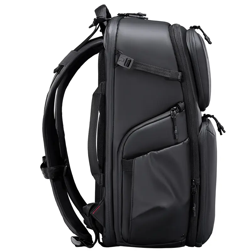 Ulanzi BP10 Hardshell 35L Camera Backpack