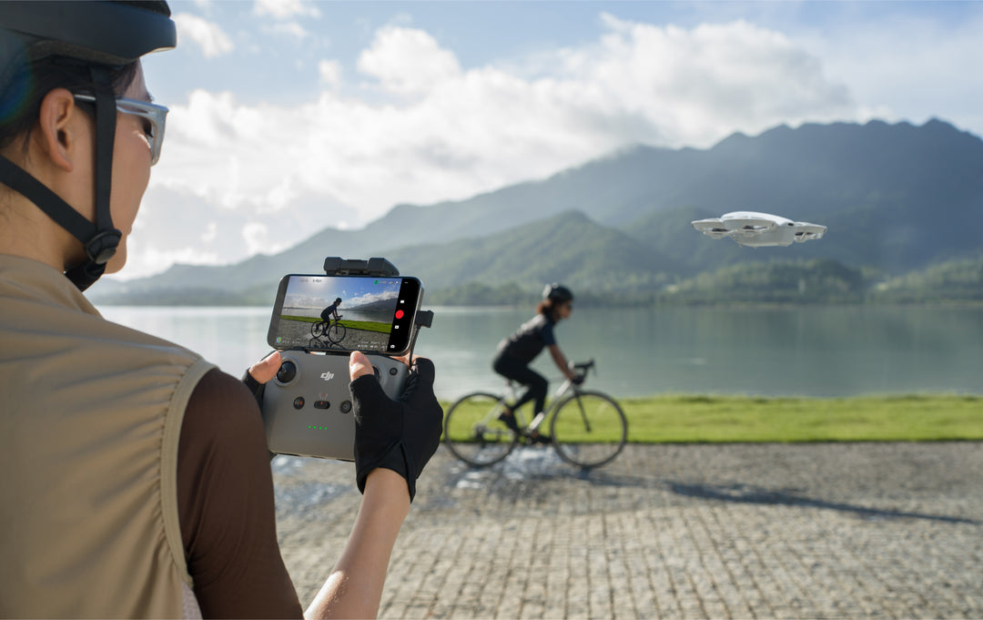 DJI Neo