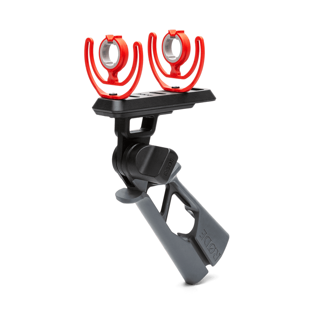 Rode PG2-R Pistol Grip Shockmount