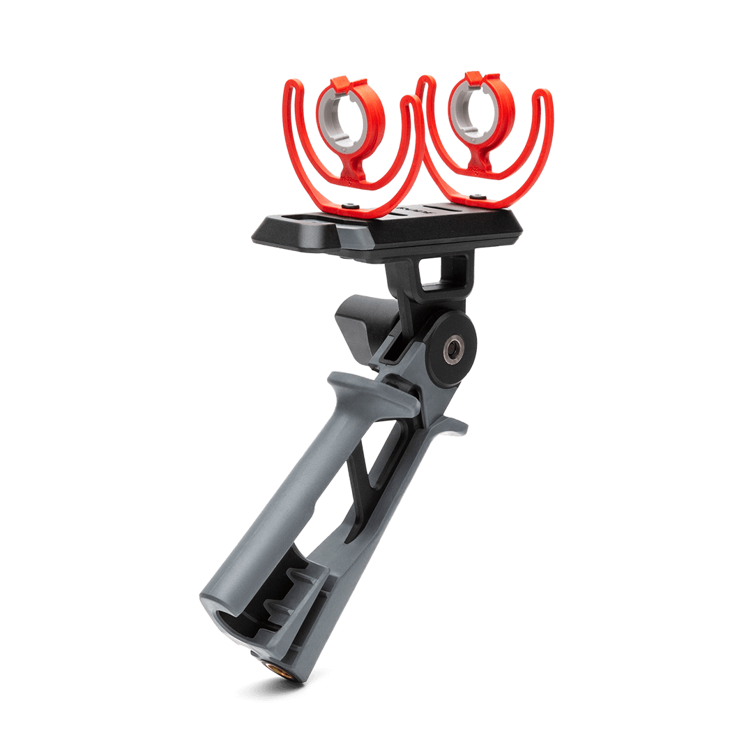 Rode PG2-R Pistol Grip Shockmount