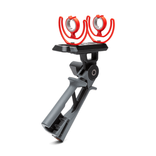 Rode PG2-R Pistol Grip Shockmount