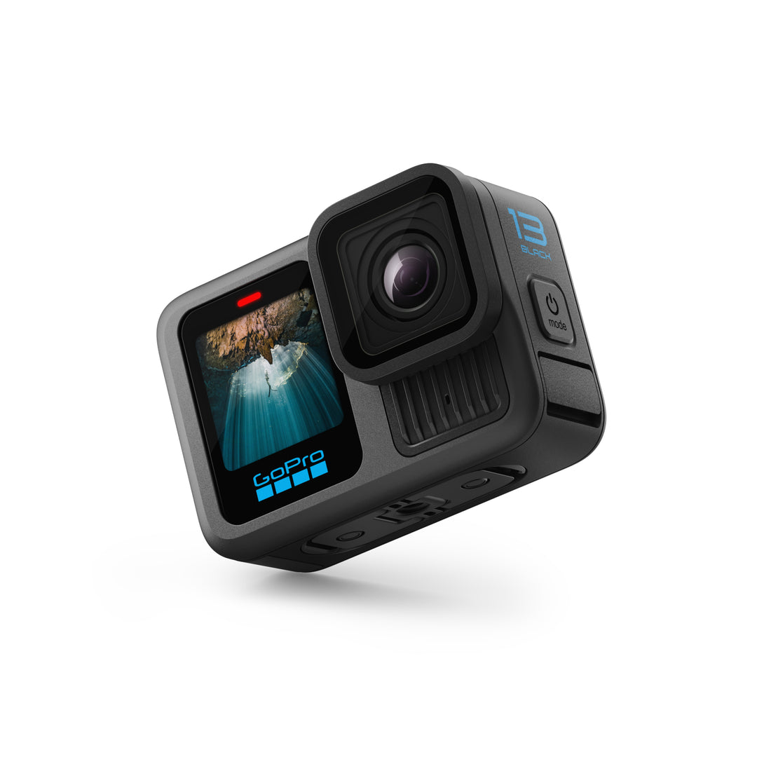 GoPro HERO 13 Black