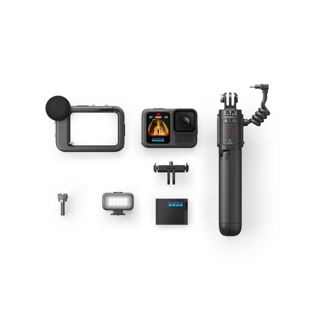 GoPro HERO 13 Black