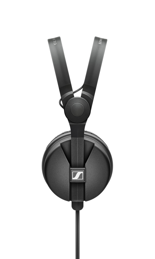 Sennheiser HD 25 监听耳机