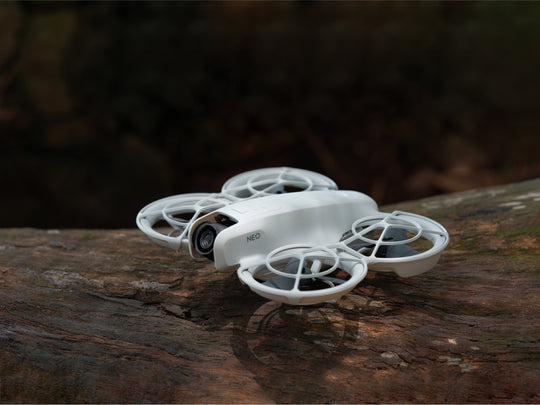 DJI Neo