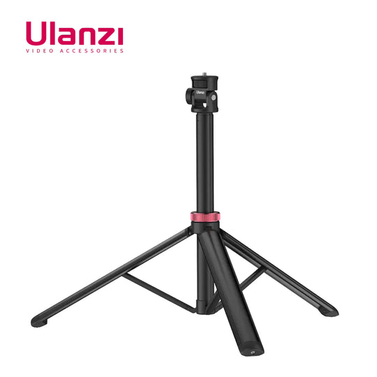 Ulanzi MT-79 207cm Camera Tripod Stick Light Stand