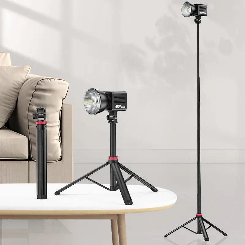 Ulanzi MT-79 207cm Camera Tripod Stick Light Stand