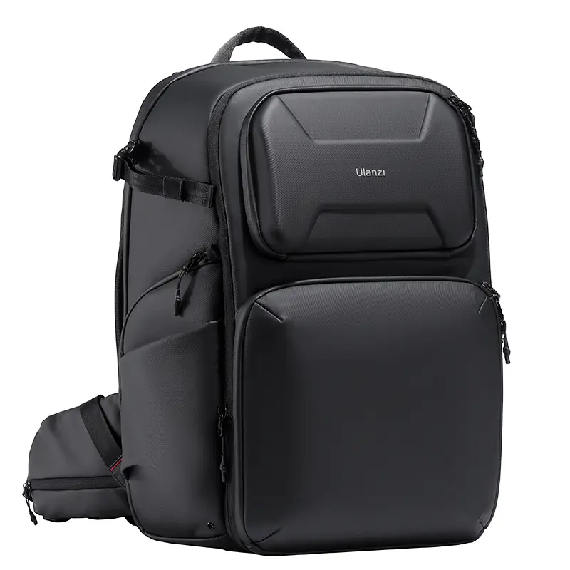 Ulanzi BP10 Hardshell 35L Camera Backpack