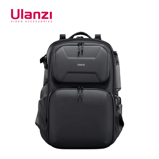 Ulanzi BP10 Hardshell 35L Camera Backpack