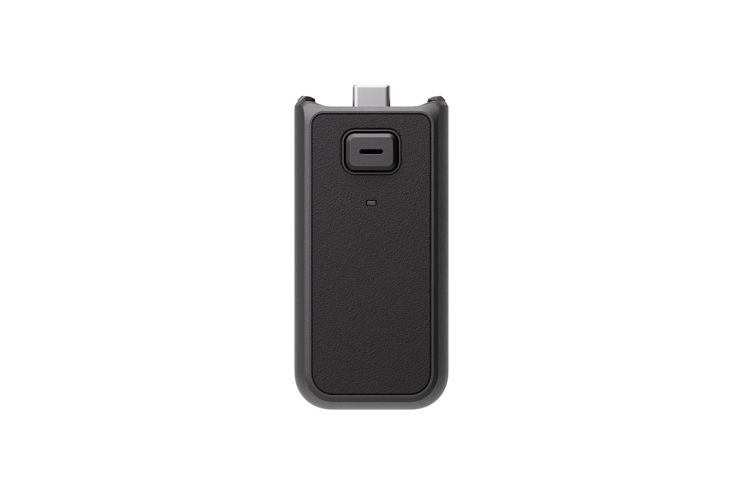 DJI Osmo Pocket 3 Battery Handle