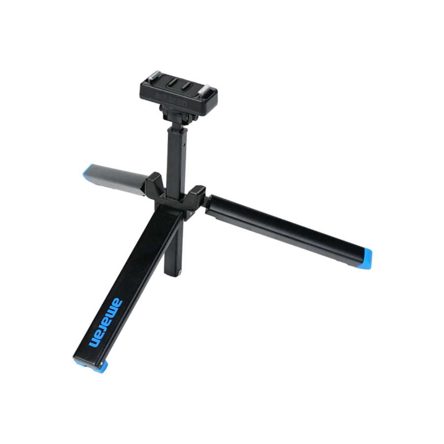 Amaran Ace Lock Mini Tripod