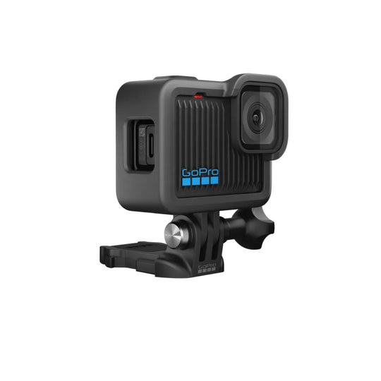 GoPro Protective Sleeve for HERO Action Camera