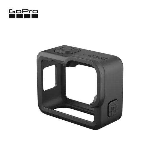 GoPro Protective Sleeve for HERO Action Camera