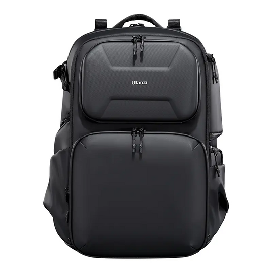 Ulanzi BP10 Hardshell 35L Camera Backpack