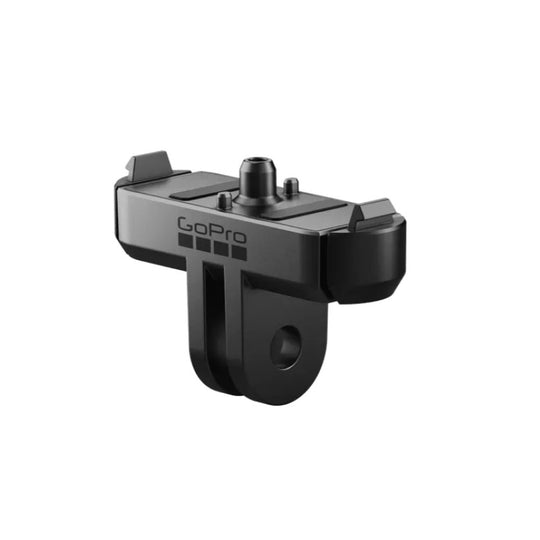 GoPro Magnetic Latch Mount for Hero 13 Black