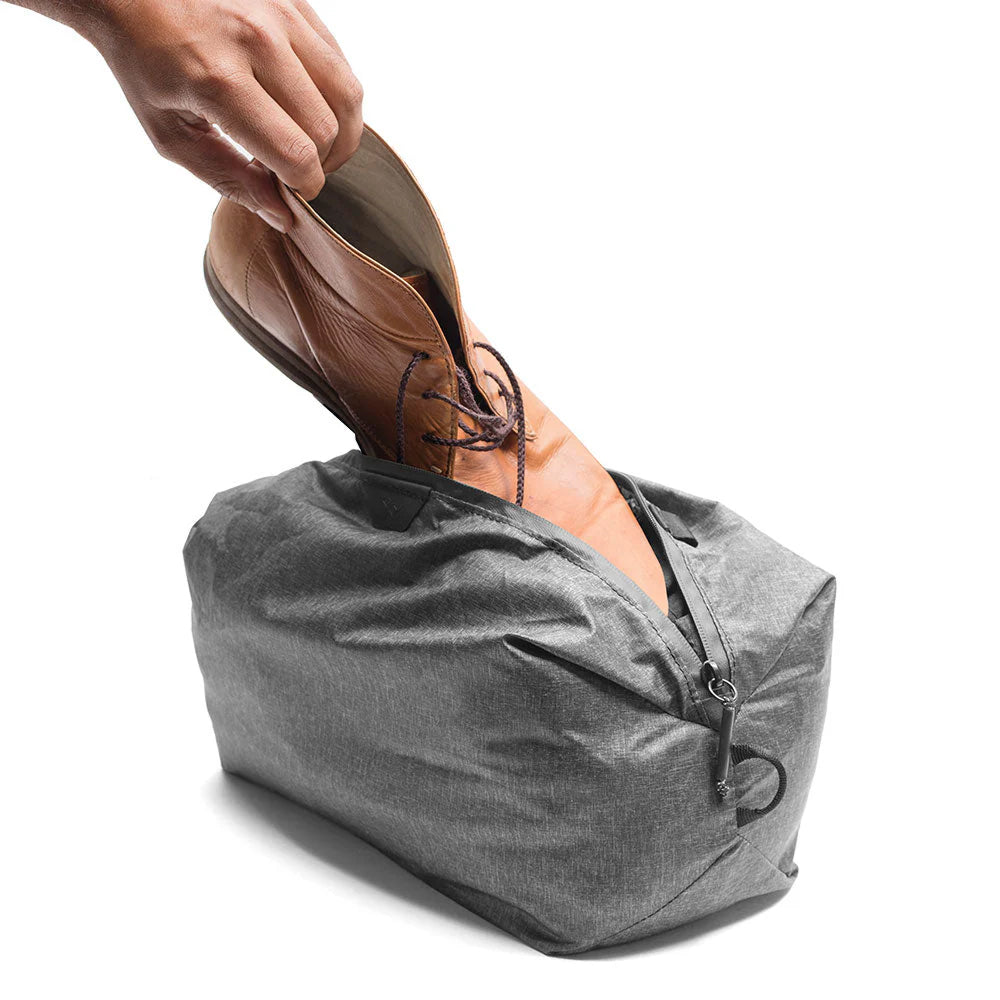 Peak Design Shoe Pouch