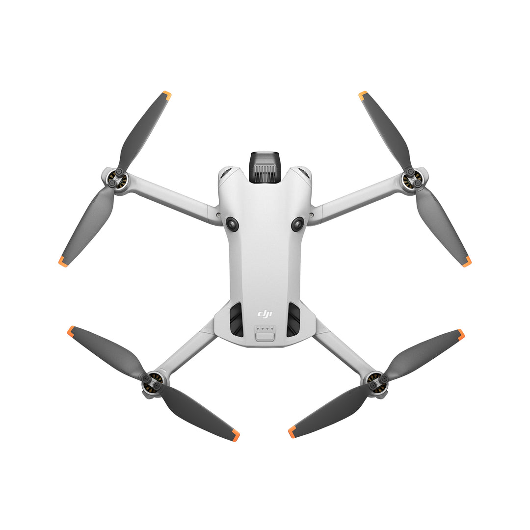 DJI Mini 4 Pro