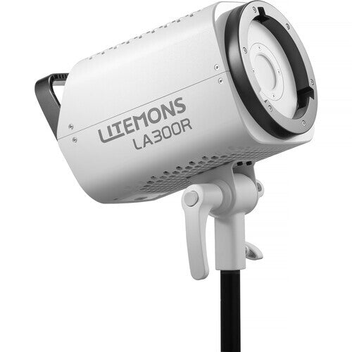 Godox Litemons RGB LED Monolight LA200R | LA300R