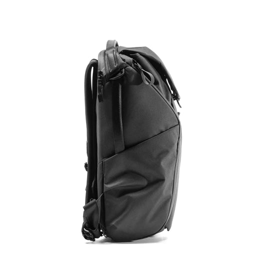 Peak Design Everyday Backpack 30L V2 (Black, Charcoal, Midnight, Coyote)